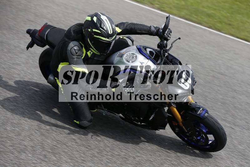 /Archiv-2024/29 12.06.2024 MOTO.CH Track Day ADR/Gruppe blau/05